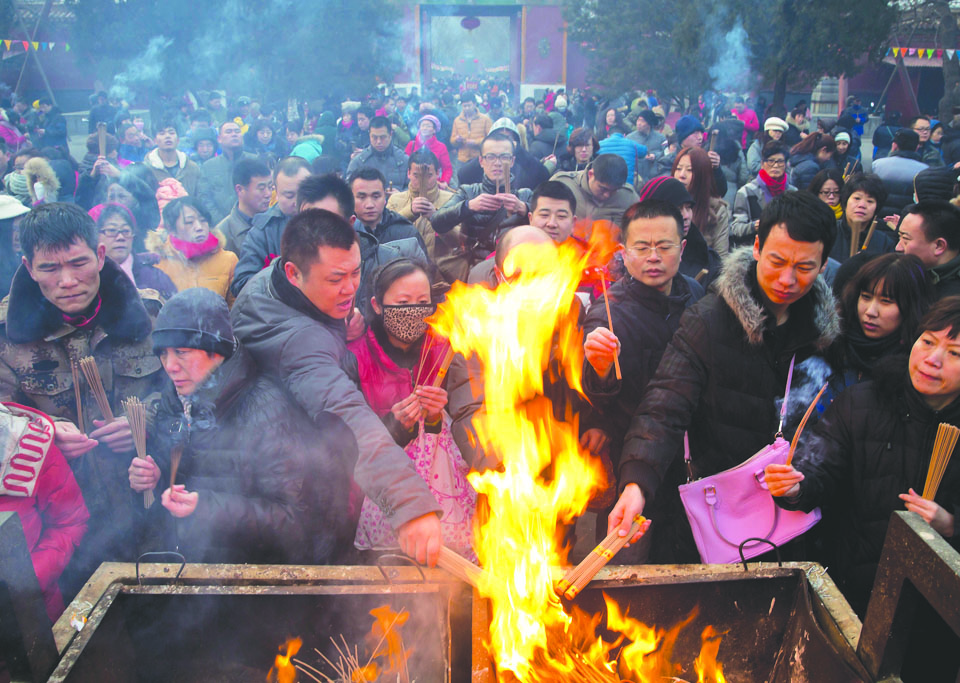 china-lunar-new-year-the-duquesne-duke