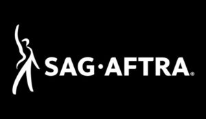 Courtesy of SAG-AFTRA SAG-AFTRA is a newly formed union, founded in 2012 by the fusion of the Screen Actors Guild and American Federation of Television and Radio Artists.