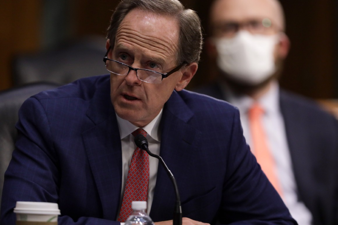 Pat Toomey announces retirement, what's next for Republicans?