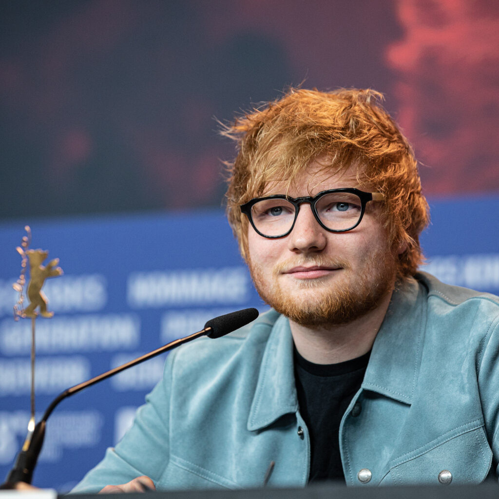 ed-sheeran-grows-up-in-new-album-the-duquesne-duke